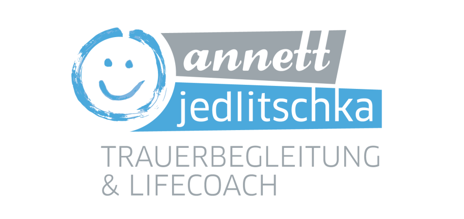 annett jedlitschka trauerbegleiter und lifecoach